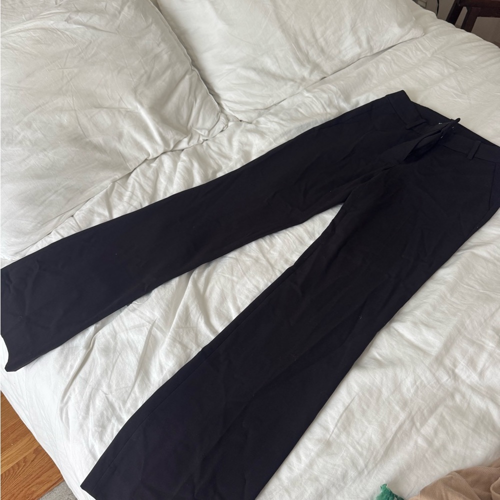 J Crew Women’s Dress Pants